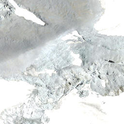 Satellite imagery of Surenjoch, CH