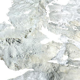 Satellite imagery of Sardonapass, CH