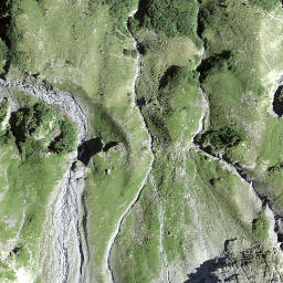 Satellite imagery of Risegg, CH