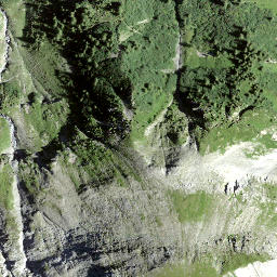 Satellite imagery of Risegg, CH