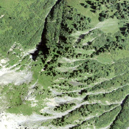 Satellite imagery of Risegg, CH