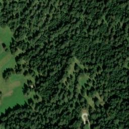 Satellite imagery of Sattel, CH