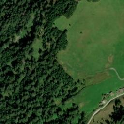 Satellite imagery of Sattel, CH