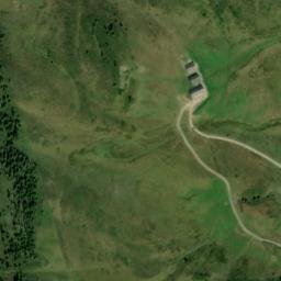 Satellite imagery of Fadeuer, CH