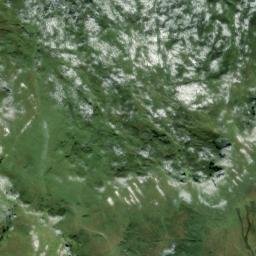 Satellite imagery of Geisshorn, CH
