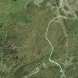 Satellite imagery of Schaffürggli, CH