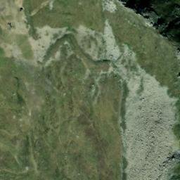 Satellite imagery of Schaffürggli, CH