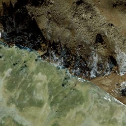 Satellite imagery of Paschianichöpf, AT