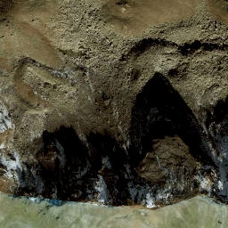 Satellite imagery of Paschianichöpf, AT