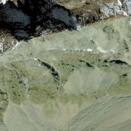 Satellite imagery of Rotbühlspitz, CH
