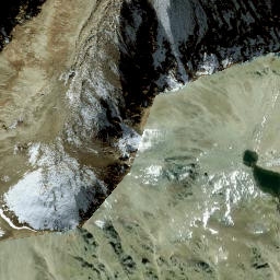 Satellite imagery of Roten Chöpf, AT