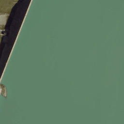 Satellite imagery of Bielerhöhe, AT