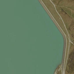 Satellite imagery of Bielerhöhe, AT