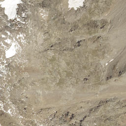 Satellite imagery of Finsterkarspitze, AT