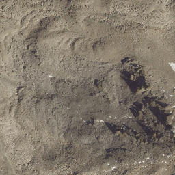 Satellite imagery of Heidelberger Spitze, AT