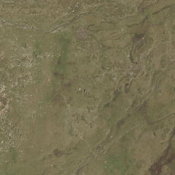 Satellite imagery of Motta Lada, AT