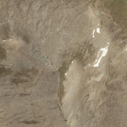 Satellite imagery of Piz Davo Sassè, CH