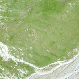 Satellite imagery of Stammerjoch, CH