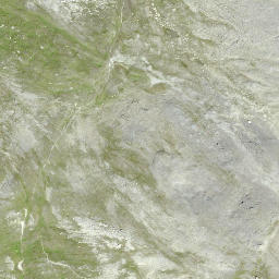 Satellite imagery of Rossbodenjoch, CH