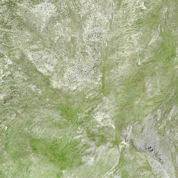 Satellite imagery of Spi da l'Alp Vedra, CH