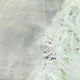 Satellite imagery of Fuorcla Saronna Gronda, CH