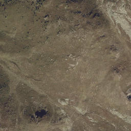 Satellite imagery of Sadererjoch, AT