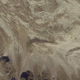 Satellite imagery of Sadererjoch, AT