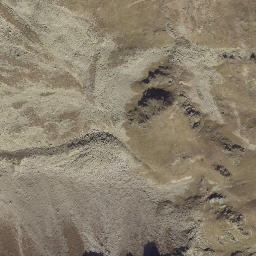 Satellite imagery of Suntawa, AT