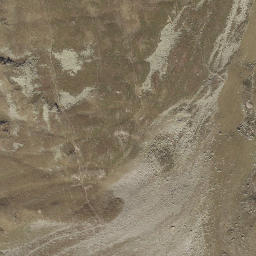 Satellite imagery of Suntawa, AT