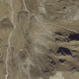 Satellite imagery of Ziwundatsch, AT
