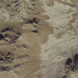 Satellite imagery of Ziwundatsch, AT