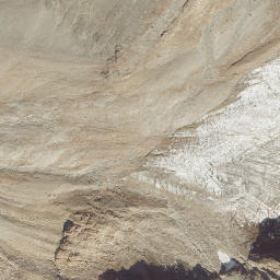 Satellite imagery of Mutkogel, AT