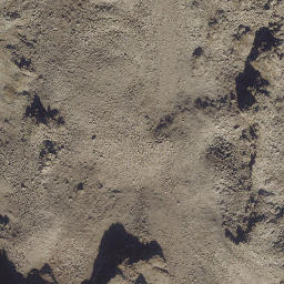 Satellite imagery of Nederkogel, AT