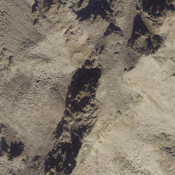 Satellite imagery of Nederkogel, AT