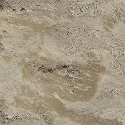 Satellite imagery of Nederkogel, AT