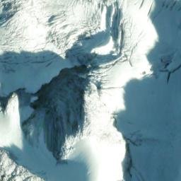 Satellite imagery of Collalto, AT