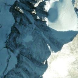 Satellite imagery of Collalto, AT