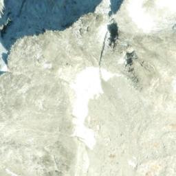 Satellite imagery of Collalto, AT