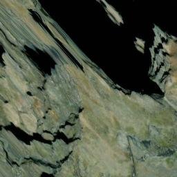 Satellite imagery of Hoher Prijakt, AT