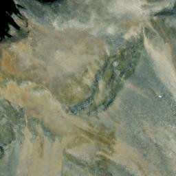 Satellite imagery of Hoher Prijakt, AT