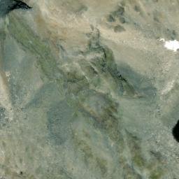Satellite imagery of Hoher Prijakt, AT