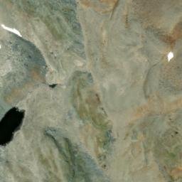 Satellite imagery of Alkuser Rotspitze, AT
