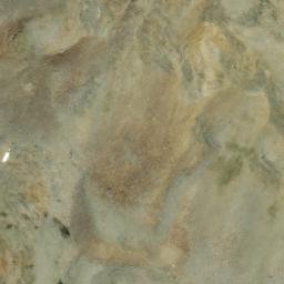 Satellite imagery of Alkuser Rotspitze, AT
