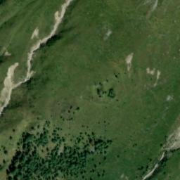Satellite imagery of Himmelwand, AT