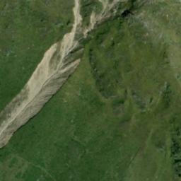 Satellite imagery of Himmelwand, AT