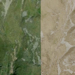 Satellite imagery of Himmelwand, AT