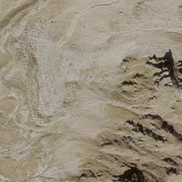 Satellite imagery of Spitzer Seichenkopf, AT