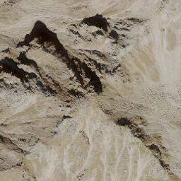 Satellite imagery of Spitzer Seichenkopf, AT