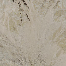 Satellite imagery of Spitzer Seichenkopf, AT