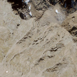 Satellite imagery of Seichenkopf, AT
